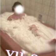 ヒメ日記 2025/04/16 18:37 投稿 ゆーあ ピンクコレクション大阪キタ店