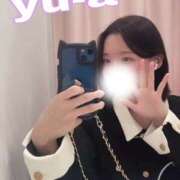 ヒメ日記 2025/04/17 00:19 投稿 ゆーあ ピンクコレクション大阪キタ店