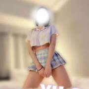 ヒメ日記 2025/04/18 16:01 投稿 ゆーあ ピンクコレクション大阪キタ店