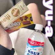 ヒメ日記 2025/04/23 12:59 投稿 ゆーあ ピンクコレクション大阪キタ店