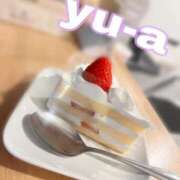 ヒメ日記 2025/04/27 17:59 投稿 ゆーあ ピンクコレクション大阪キタ店