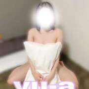 ヒメ日記 2025/05/15 18:29 投稿 ゆーあ ピンクコレクション大阪キタ店