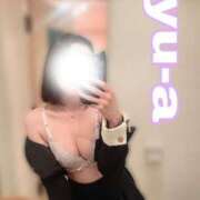 ヒメ日記 2025/05/20 16:39 投稿 ゆーあ ピンクコレクション大阪キタ店