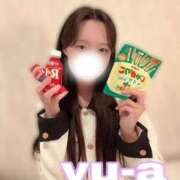 ヒメ日記 2025/05/20 18:53 投稿 ゆーあ ピンクコレクション大阪キタ店