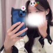 ヒメ日記 2025/05/27 03:59 投稿 ゆーあ ピンクコレクション大阪キタ店