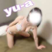 ヒメ日記 2025/06/05 02:19 投稿 ゆーあ ピンクコレクション大阪キタ店