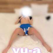 ヒメ日記 2025/06/08 22:29 投稿 ゆーあ ピンクコレクション大阪キタ店