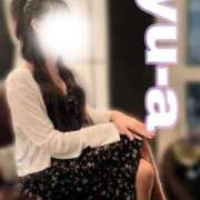 ヒメ日記 2025/06/10 22:49 投稿 ゆーあ ピンクコレクション大阪キタ店