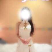 ヒメ日記 2025/06/14 20:59 投稿 ゆーあ ピンクコレクション大阪キタ店