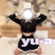 ヒメ日記 2025/06/28 03:39 投稿 ゆーあ ピンクコレクション大阪キタ店