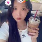 ヒメ日記 2025/07/27 20:31 投稿 ゆーあ ピンクコレクション大阪キタ店