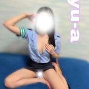 ヒメ日記 2025/08/09 23:59 投稿 ゆーあ ピンクコレクション大阪キタ店