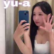 ヒメ日記 2025/08/11 02:07 投稿 ゆーあ ピンクコレクション大阪キタ店