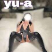 ヒメ日記 2025/08/29 02:49 投稿 ゆーあ ピンクコレクション大阪キタ店