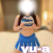 ヒメ日記 2025/09/09 20:56 投稿 ゆーあ ピンクコレクション大阪キタ店