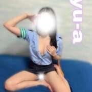 ヒメ日記 2025/09/21 22:09 投稿 ゆーあ ピンクコレクション大阪キタ店