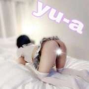 ヒメ日記 2025/10/11 21:51 投稿 ゆーあ ピンクコレクション大阪キタ店