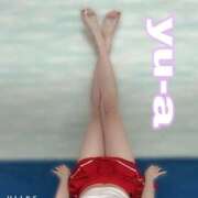 ヒメ日記 2025/10/12 21:50 投稿 ゆーあ ピンクコレクション大阪キタ店