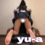 ヒメ日記 2025/11/05 02:59 投稿 ゆーあ ピンクコレクション大阪キタ店