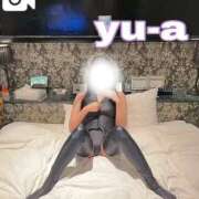 ヒメ日記 2025/11/29 22:30 投稿 ゆーあ ピンクコレクション大阪キタ店