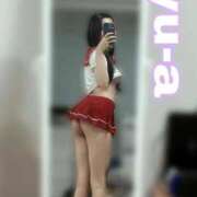 ゆーあ 【💌お礼日記🌼】 ピンクコレクション大阪キタ店