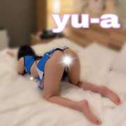 ヒメ日記 2026/02/18 23:56 投稿 ゆーあ ピンクコレクション大阪キタ店