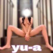 ヒメ日記 2026/03/02 01:59 投稿 ゆーあ ピンクコレクション大阪キタ店