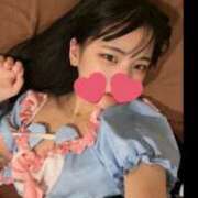 ひいろ 💗明日からゴールデンウィークだね💗 プレイボーイ　アゲハ