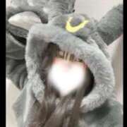 ひいろ 💗明日からゴールデンウィーク💗 プレイボーイ　アゲハ