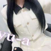 ヒメ日記 2025/04/05 15:42 投稿 ゆーあ ピンクコレクション尼崎店