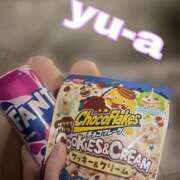 ヒメ日記 2025/04/20 03:12 投稿 ゆーあ ピンクコレクション尼崎店