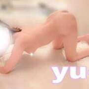 ヒメ日記 2025/04/24 23:27 投稿 ゆーあ ピンクコレクション尼崎店