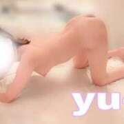 ヒメ日記 2025/05/10 15:54 投稿 ゆーあ ピンクコレクション尼崎店