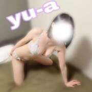 ヒメ日記 2025/06/01 02:12 投稿 ゆーあ ピンクコレクション尼崎店