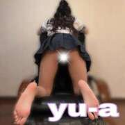 ヒメ日記 2025/06/06 17:02 投稿 ゆーあ ピンクコレクション尼崎店