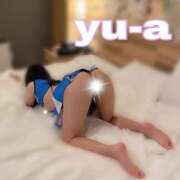 ヒメ日記 2025/06/17 03:12 投稿 ゆーあ ピンクコレクション尼崎店