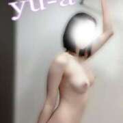 ヒメ日記 2025/06/18 19:51 投稿 ゆーあ ピンクコレクション尼崎店