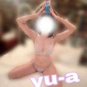 ヒメ日記 2025/08/05 14:52 投稿 ゆーあ ピンクコレクション尼崎店