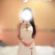 ヒメ日記 2025/08/06 21:52 投稿 ゆーあ ピンクコレクション尼崎店