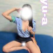 ヒメ日記 2025/08/10 00:02 投稿 ゆーあ ピンクコレクション尼崎店