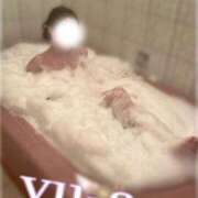 ヒメ日記 2025/08/16 21:02 投稿 ゆーあ ピンクコレクション尼崎店