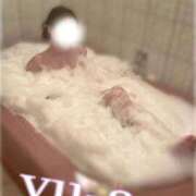 ヒメ日記 2025/09/04 00:22 投稿 ゆーあ ピンクコレクション尼崎店