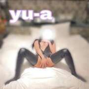 ヒメ日記 2025/10/12 02:52 投稿 ゆーあ ピンクコレクション尼崎店