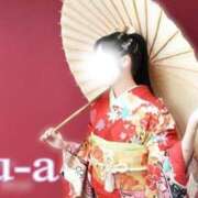 ヒメ日記 2025/10/27 04:02 投稿 ゆーあ ピンクコレクション尼崎店