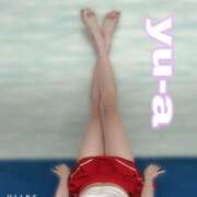 ヒメ日記 2025/11/30 03:02 投稿 ゆーあ ピンクコレクション尼崎店