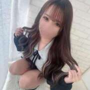 ヒメ日記 2025/04/05 15:09 投稿 おとは クラブバカラ