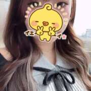 ヒメ日記 2025/04/05 20:19 投稿 おとは クラブバカラ