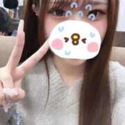 ヒメ日記 2025/04/12 16:40 投稿 おとは クラブバカラ