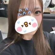 ヒメ日記 2025/04/14 18:39 投稿 おとは クラブバカラ