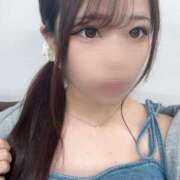 ヒメ日記 2025/04/20 19:29 投稿 おとは クラブバカラ